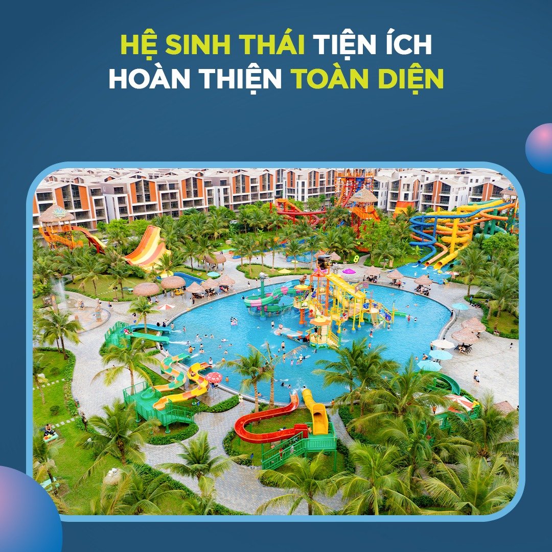 ocean city có gì tiện ích.jpg